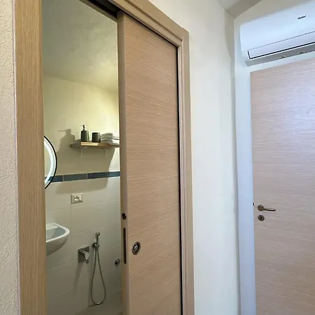 Appartement Saint Charbel - Residenza Iii