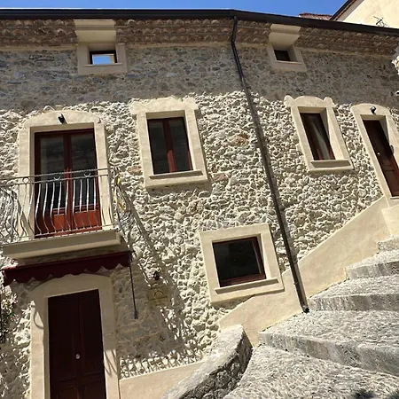 Saint Charbel - Residenza Iii