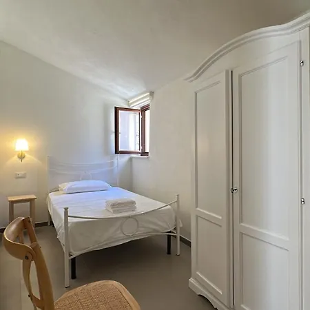 Appartement Saint Charbel - Residenza Iii *