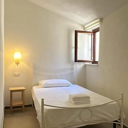 Appartement Saint Charbel - Residenza Iii