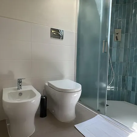Appartement Saint Charbel - Residenza Iii *