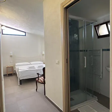 Saint Charbel - Residenza Iii