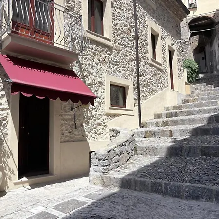 Saint Charbel - Residenza Iii