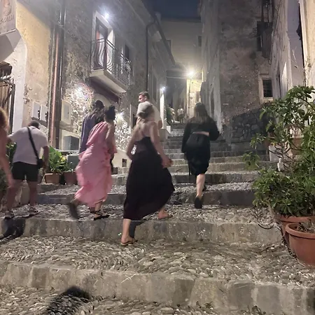 Saint Charbel - Residenza Iii *