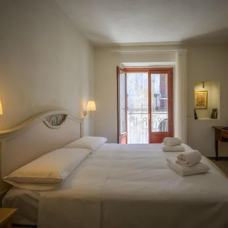 Saint Charbel - Residenza Iii Appartement